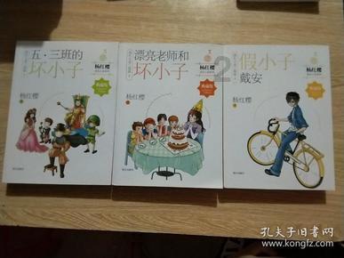竞技宝怎么回事?网站打不开了
