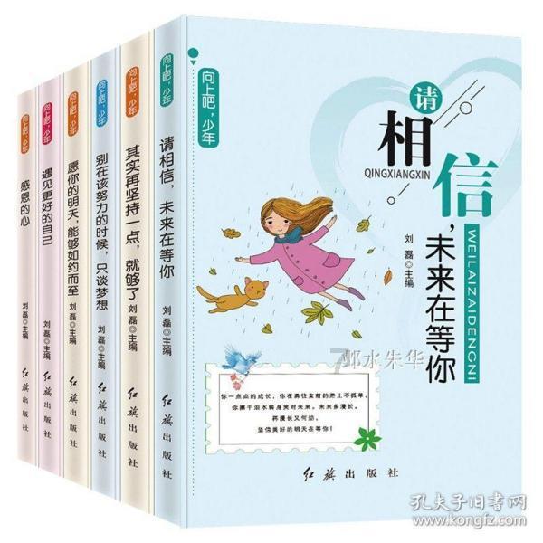 聪明机智问答网-寻找智慧答案 | 评价明代的军屯改革咨询