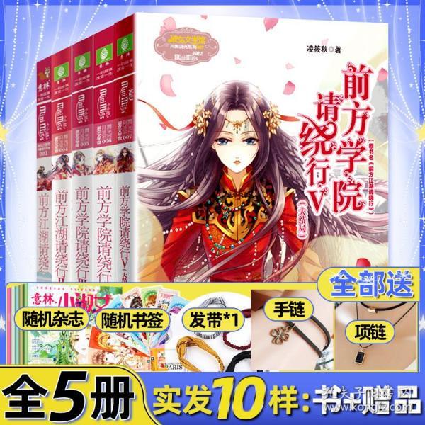 《什么情况才需要打狂犬疫苗?——一站式知识问答网页》