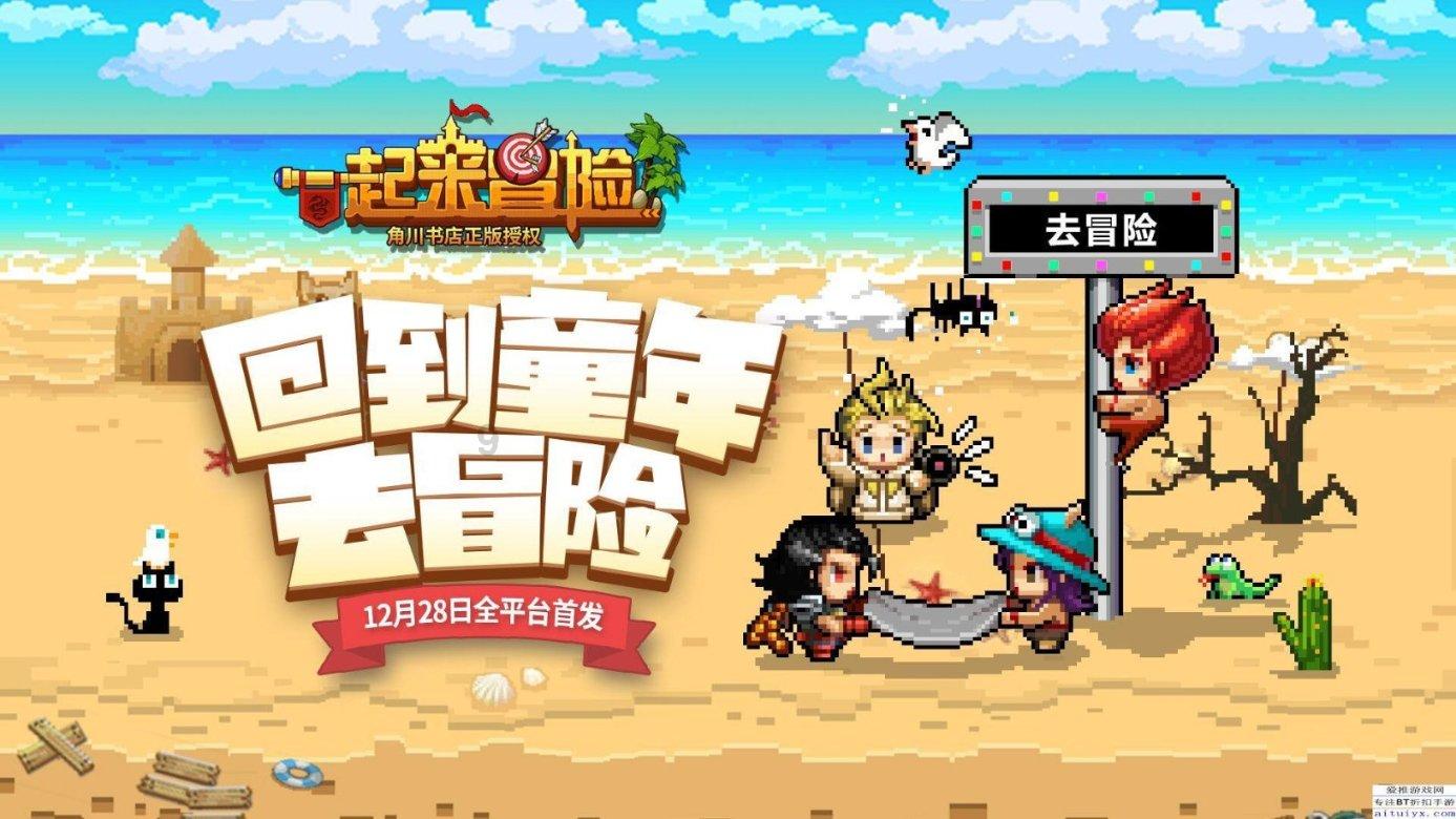 竞技宝怎么回事?网站打不开了