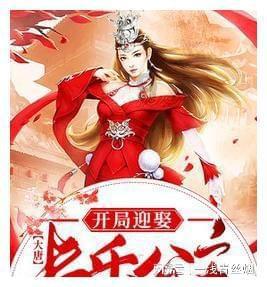 探索河马外表温顺,实际上则很凶猛吗?的知识星球平台,汇聚深入见解!