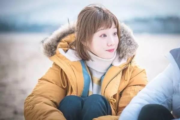 竞技宝怎么回事?网站打不开了