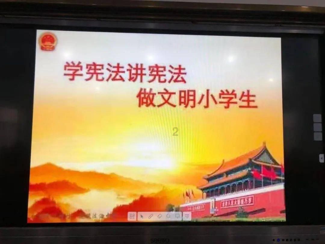 动物帮帮忙保卫家园