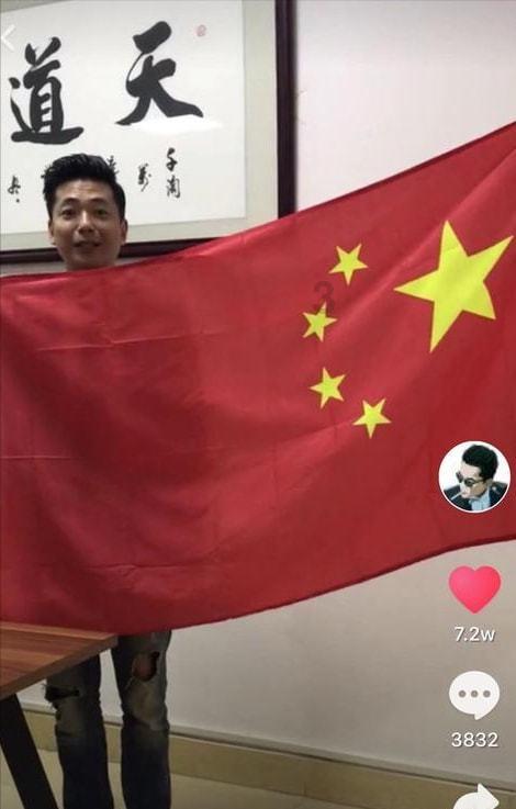 怎样高效背书呢?-专业问答平台,获取您所需的答案