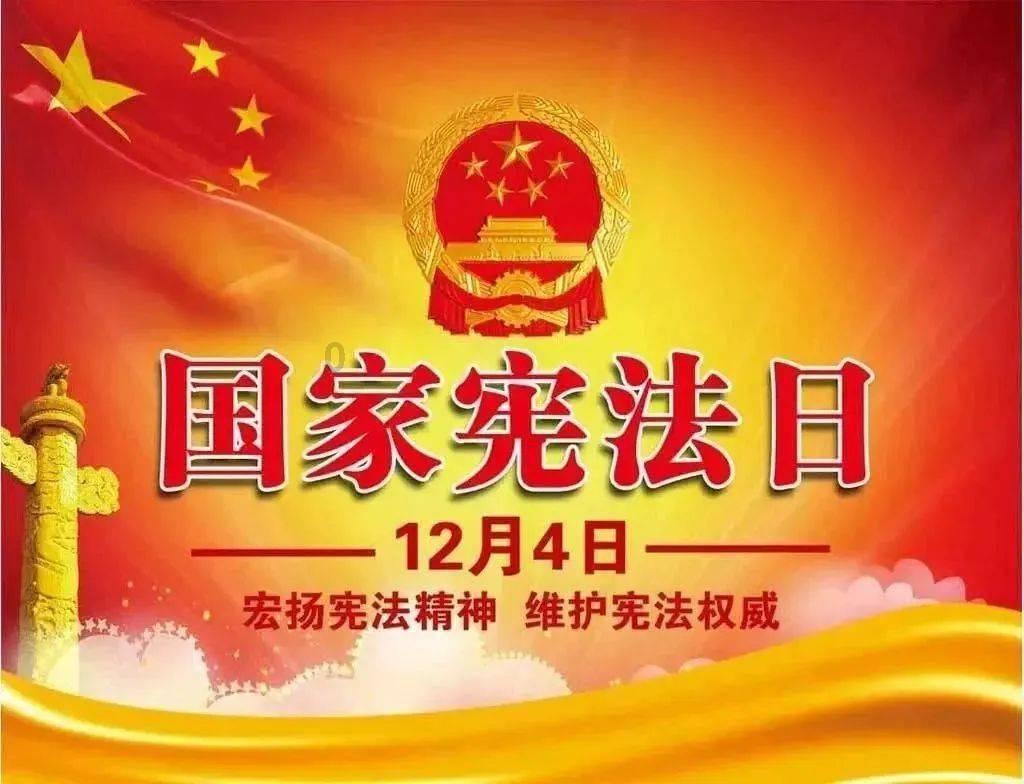 电脑有报警声音是咋回事